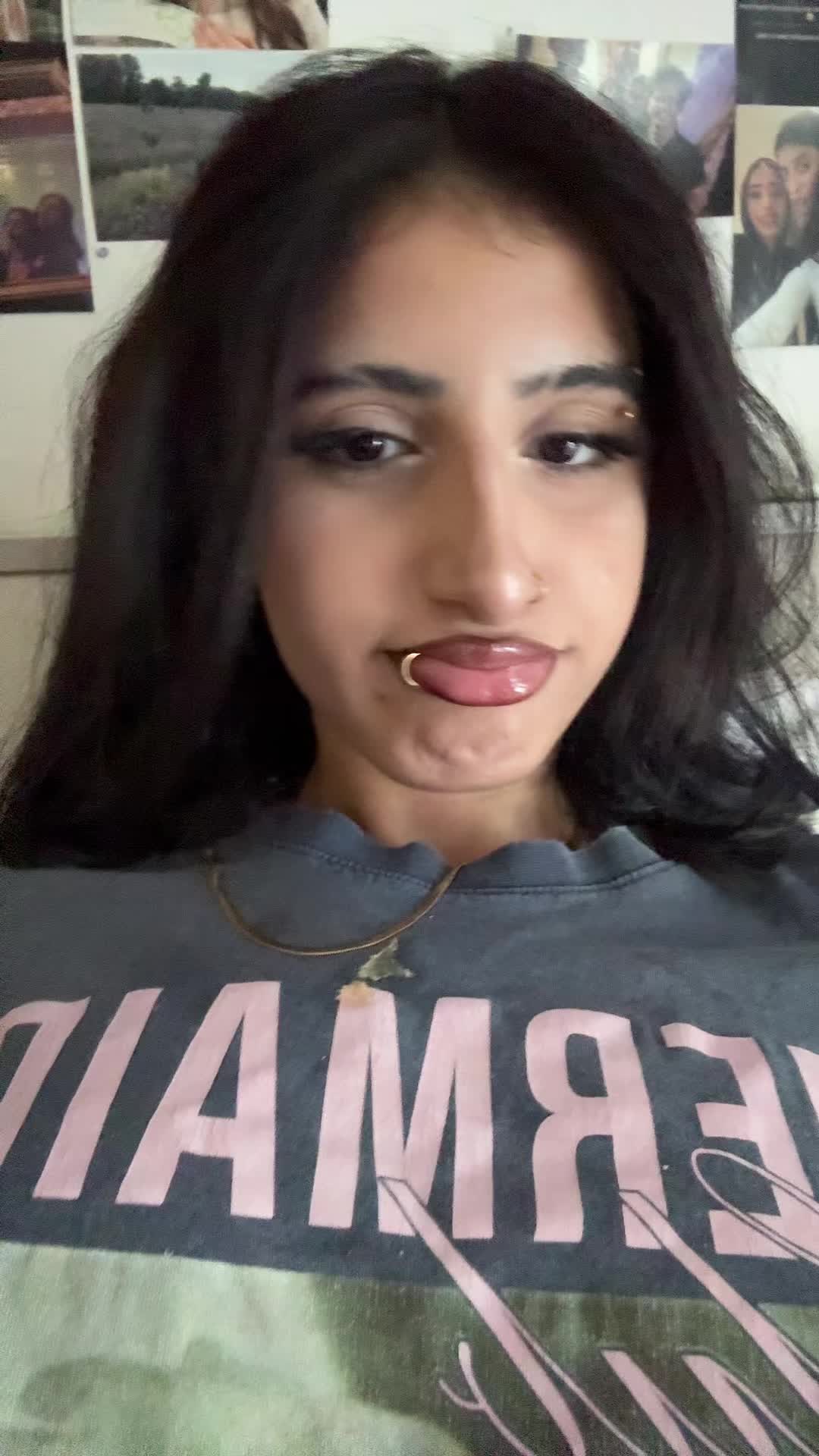@laibubu