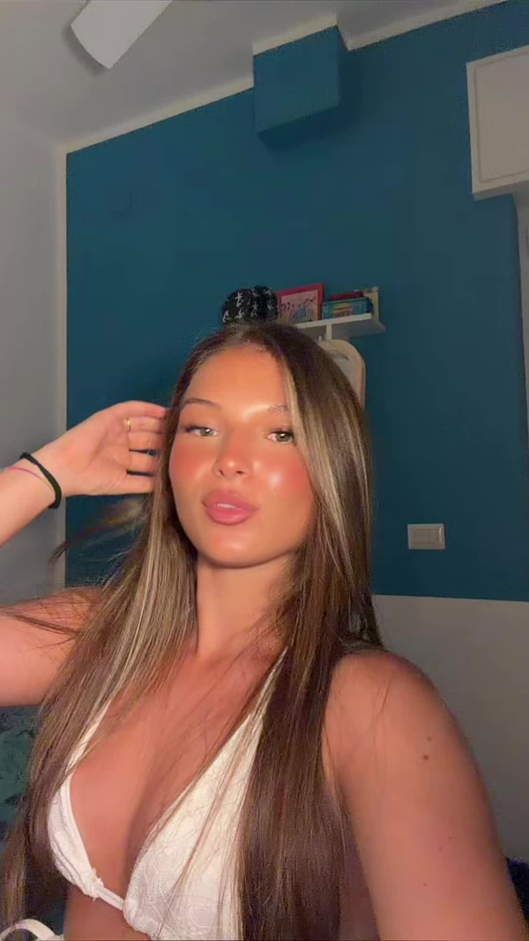 @𝑚𝑎𝑦𝑎🍒