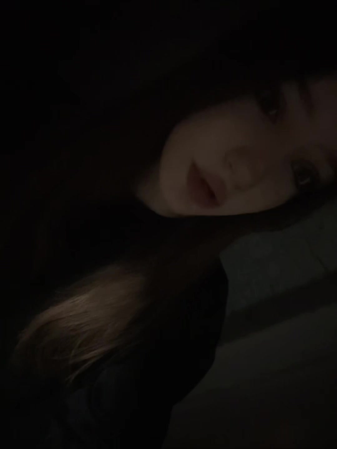 @k