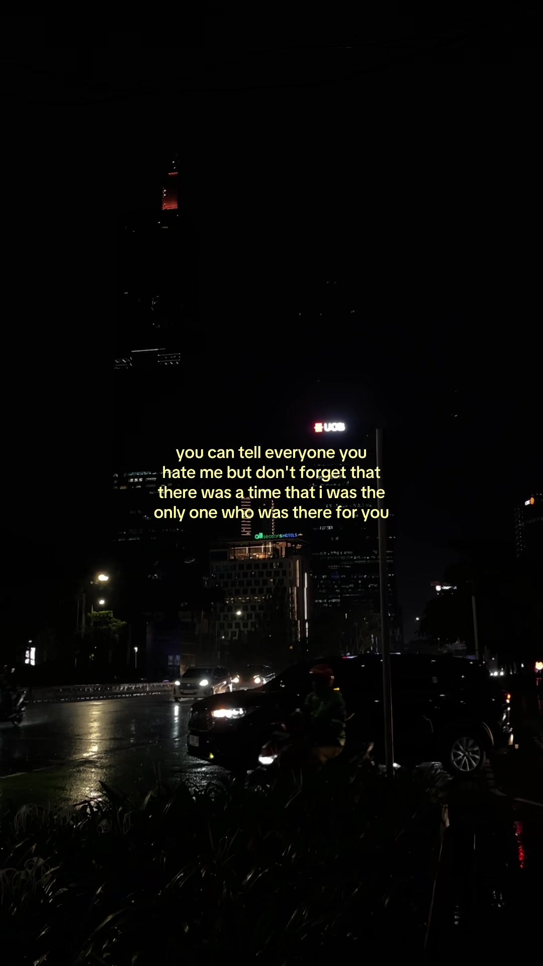 @Ajat