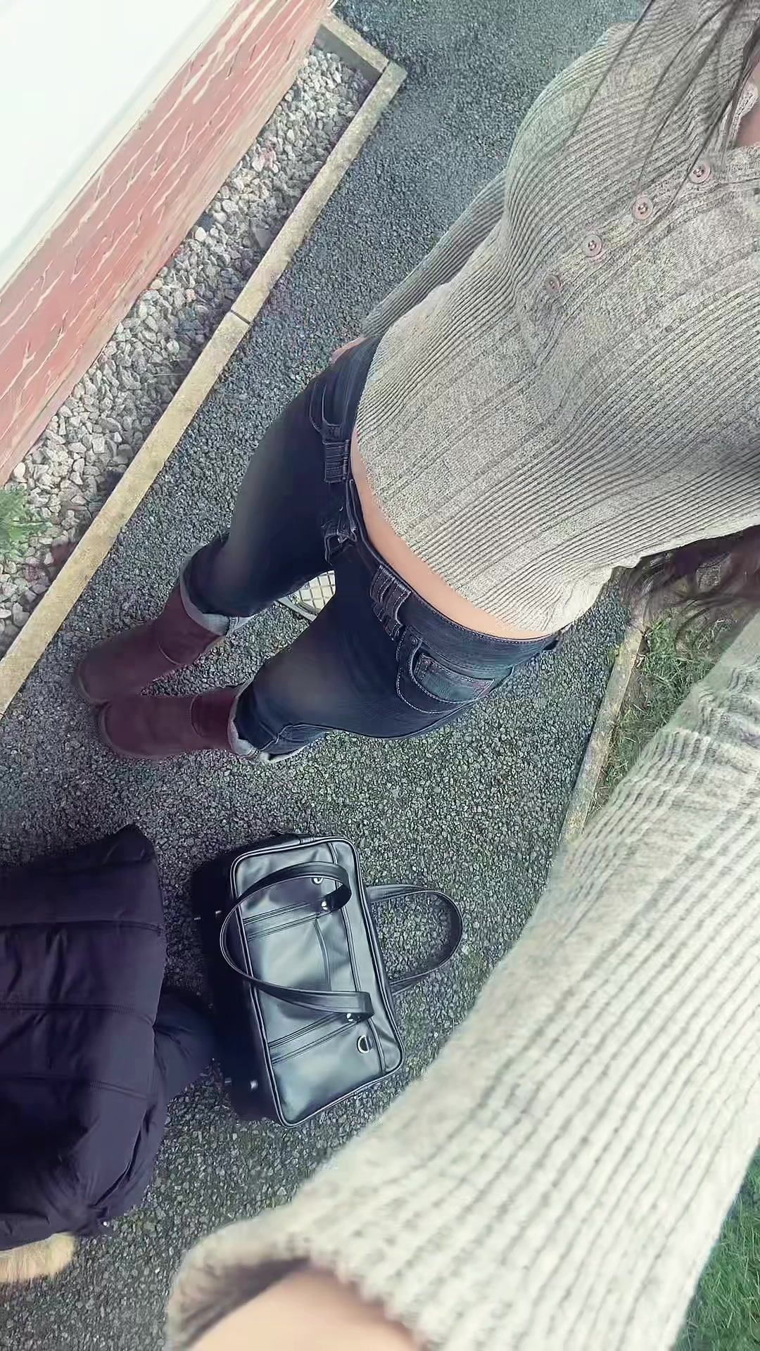 @oliviawozhere