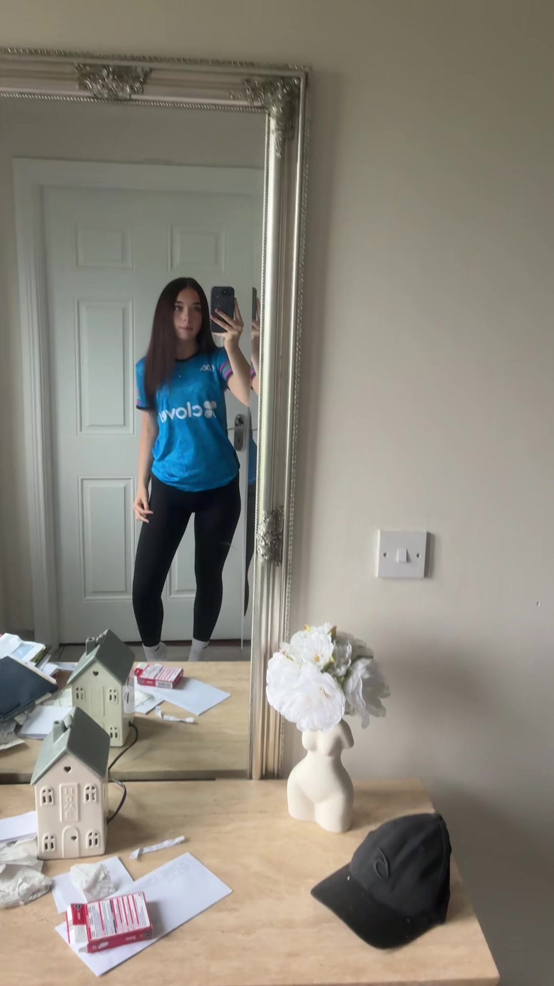 @saoirse byrne🤍