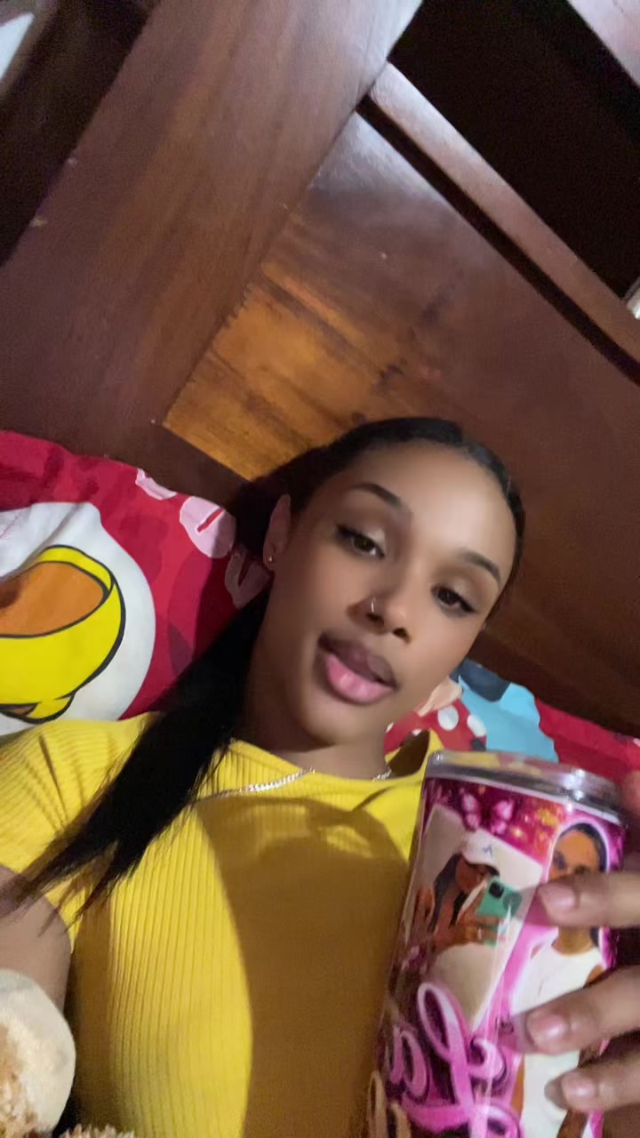 @Sii_soy_Nina