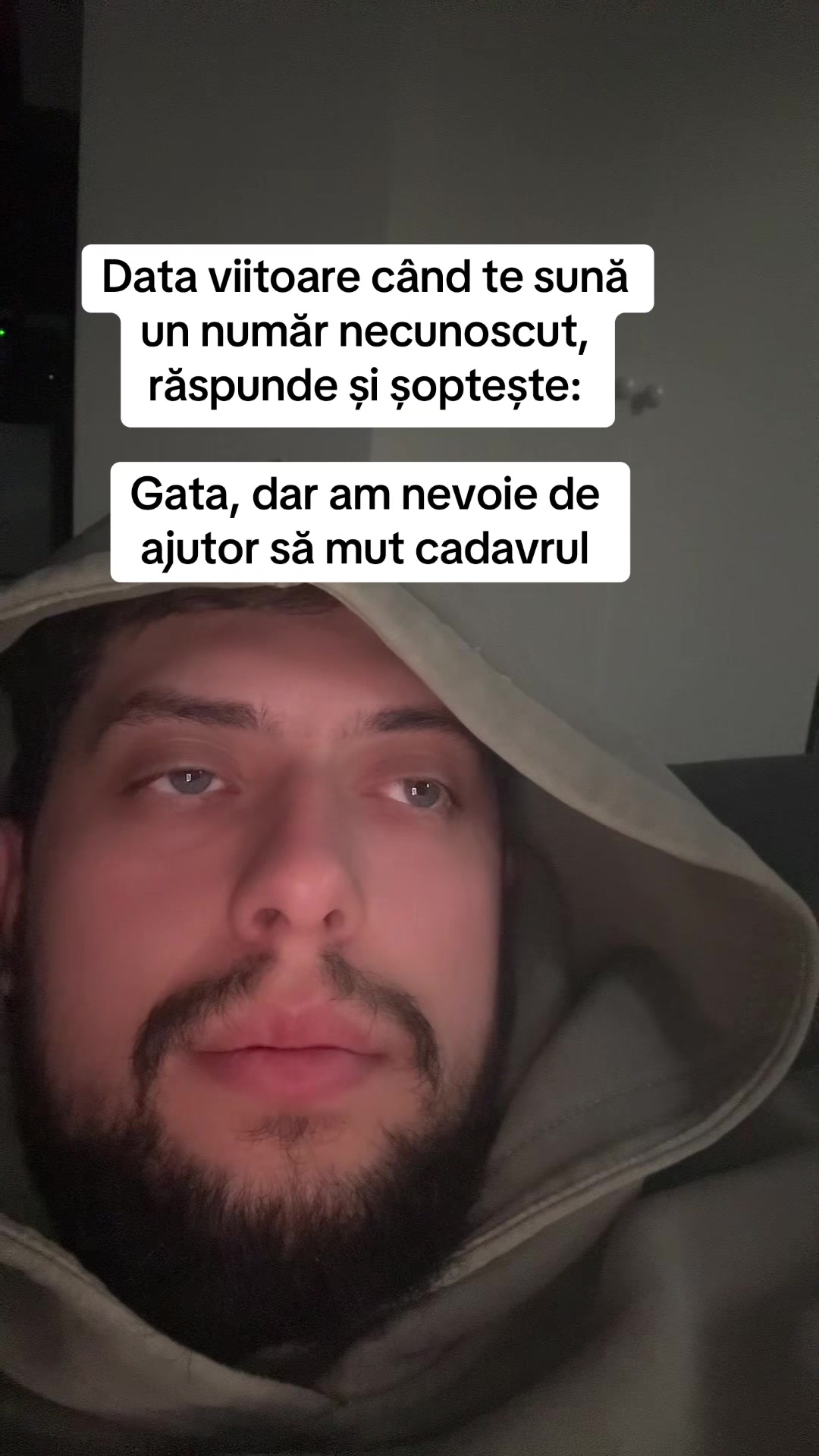 @Marius Pop