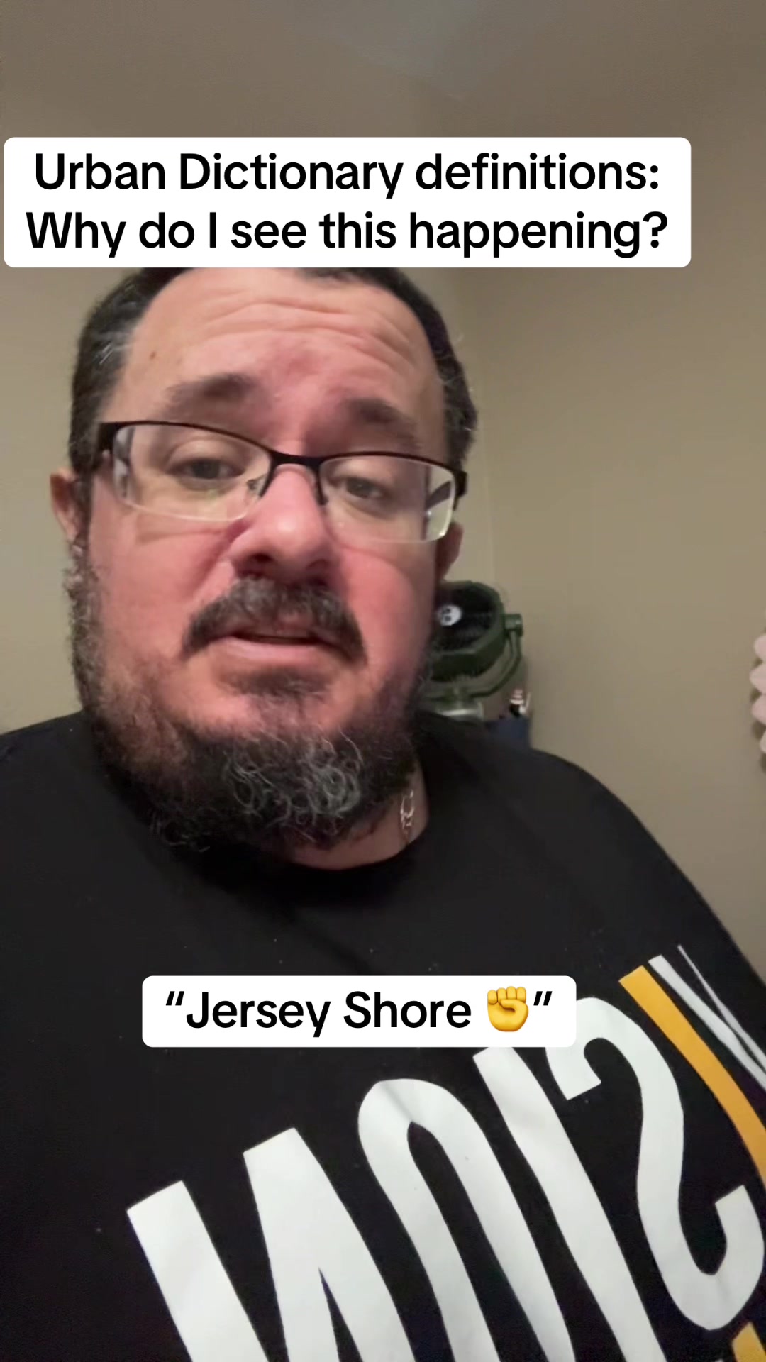 @Papa Smurf915