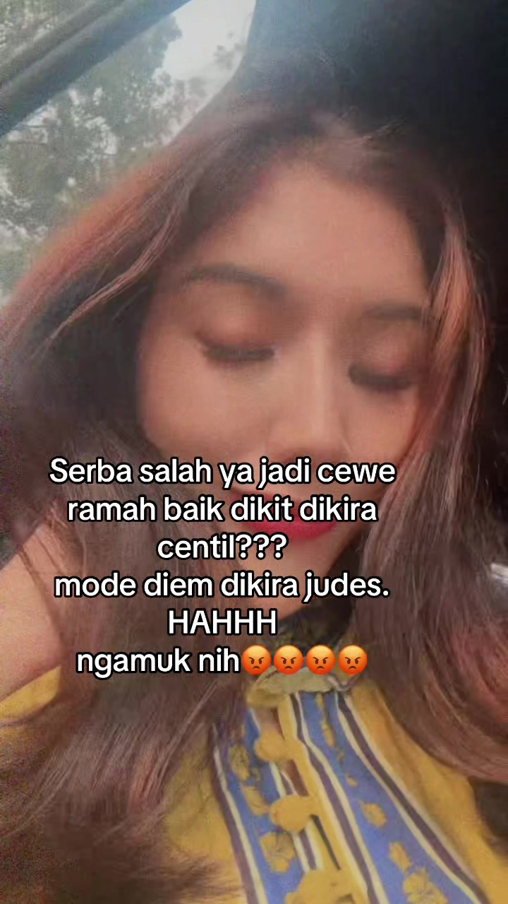 @Godissz