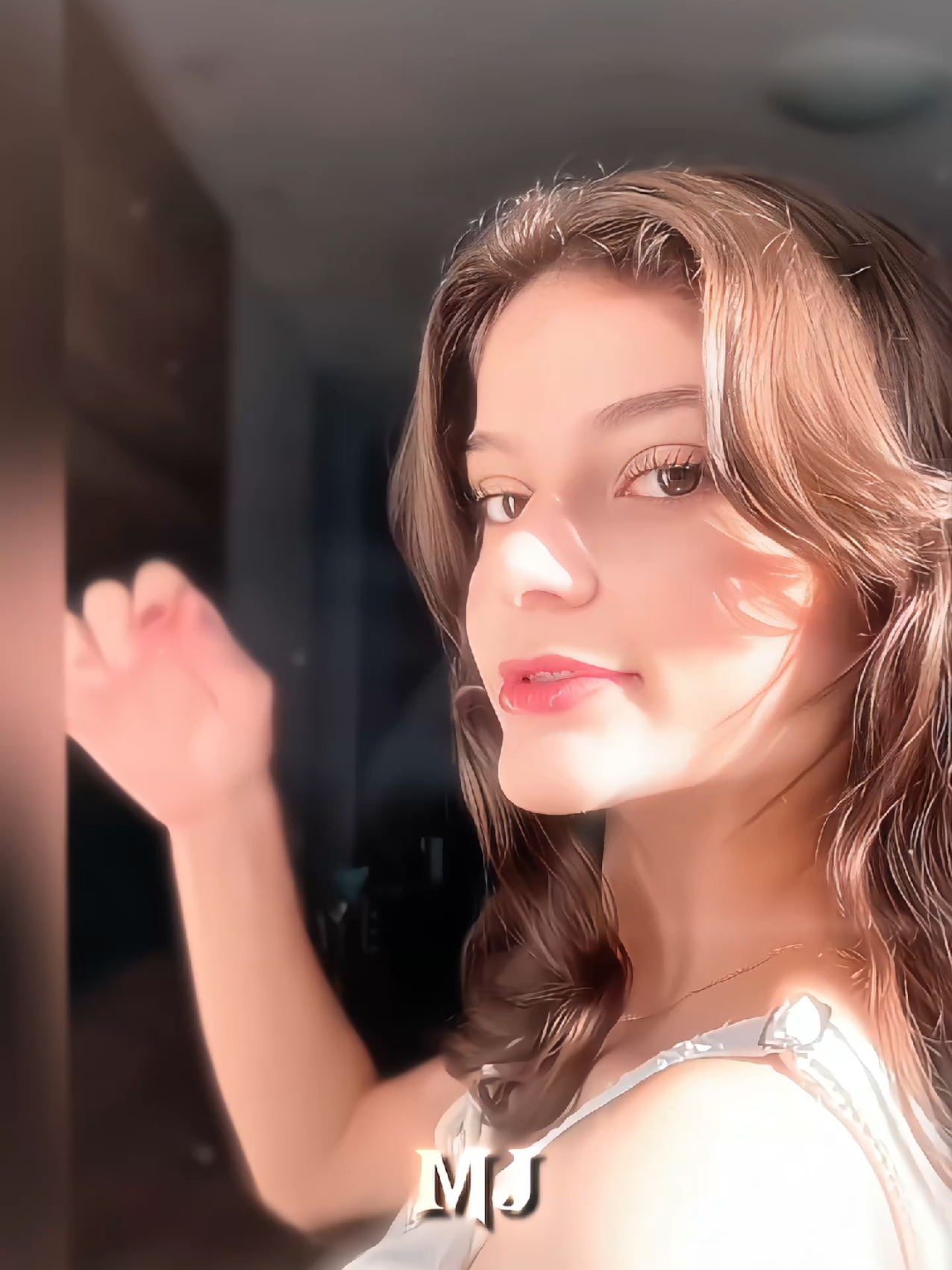 @V&iacute;tor MJ