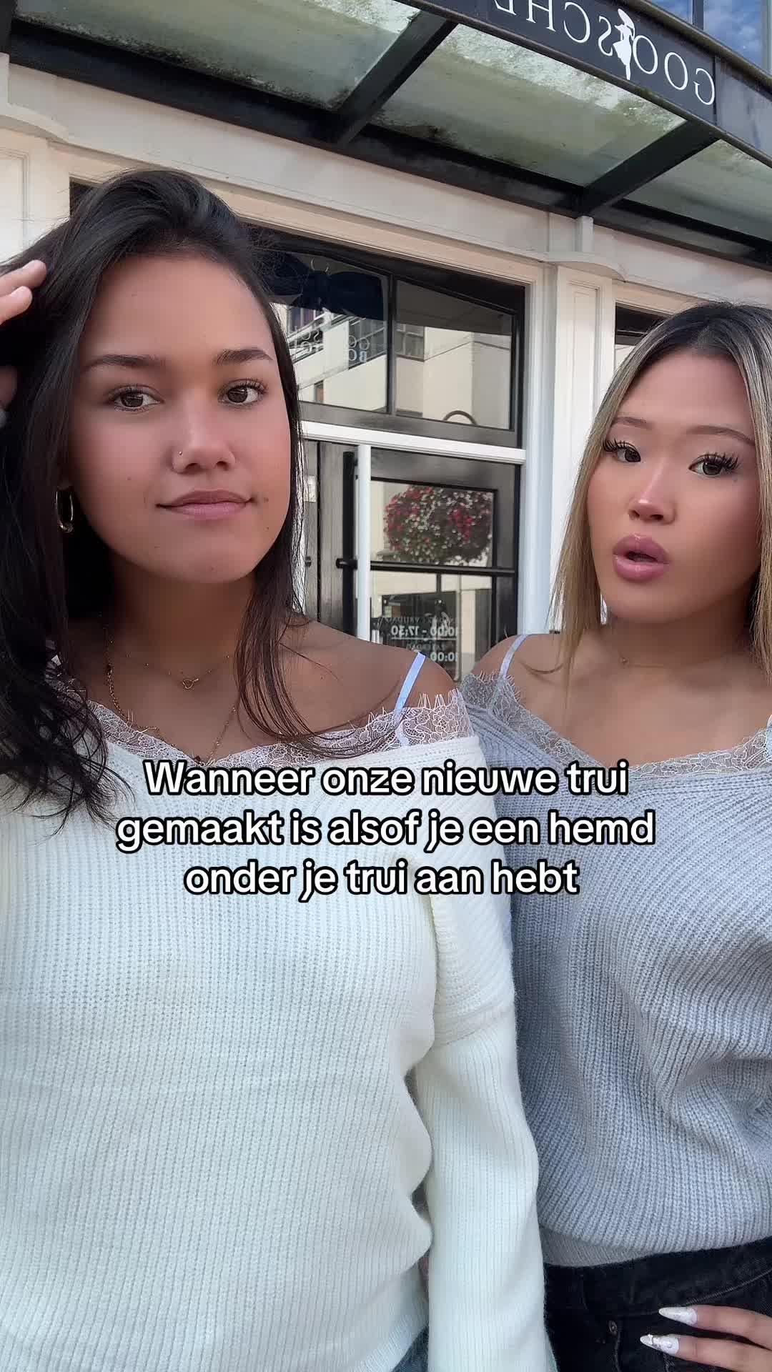 @Gooische Boutique