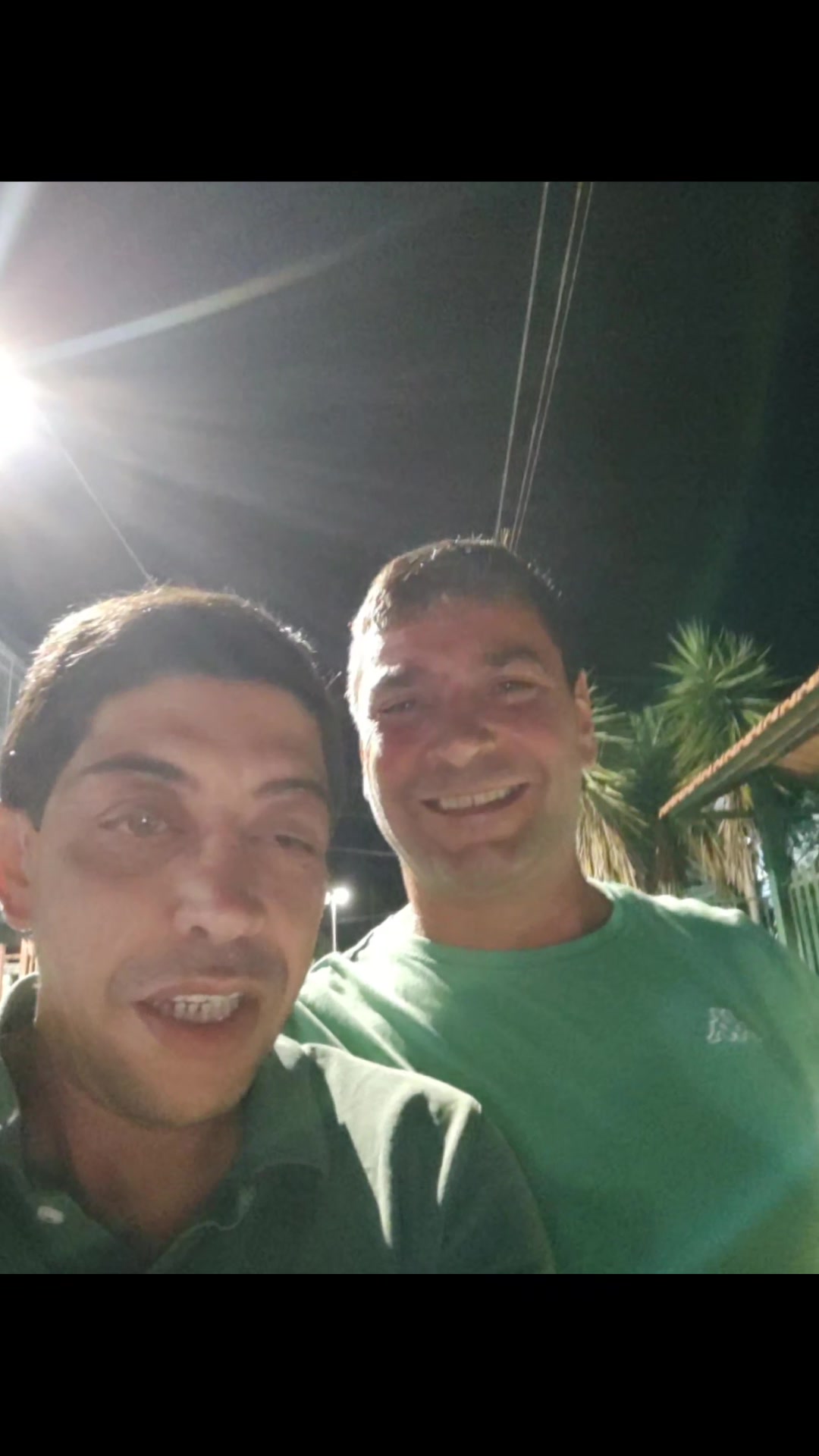 @Eric masucci 76