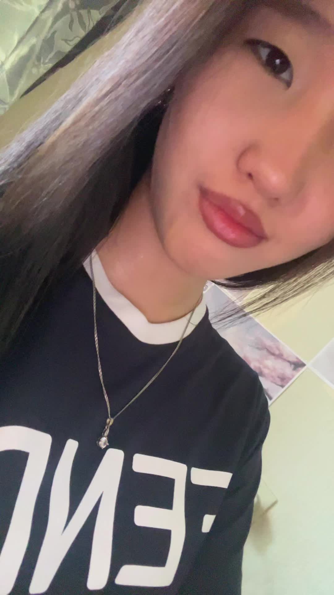 @адя