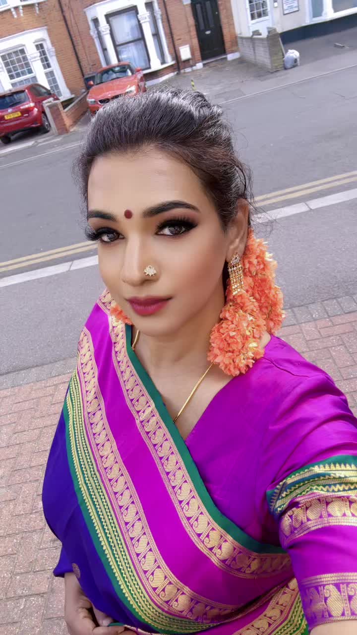 @Mya Skylar