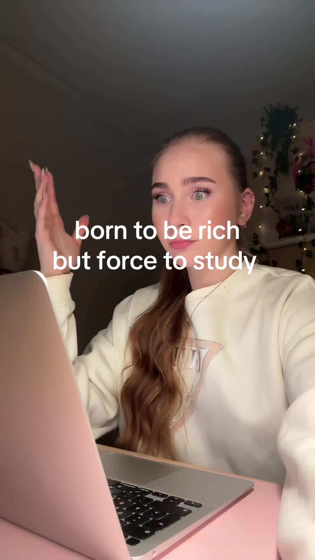 @madziulaaa