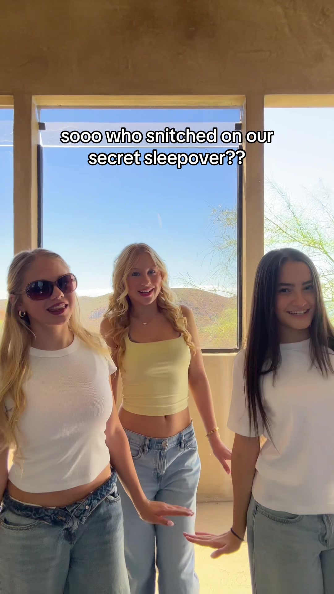 @Kayla Rose💗