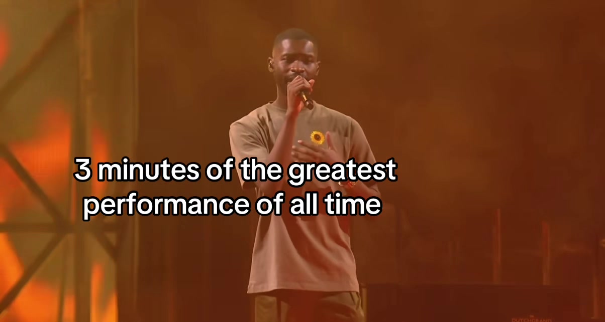 @santandave419