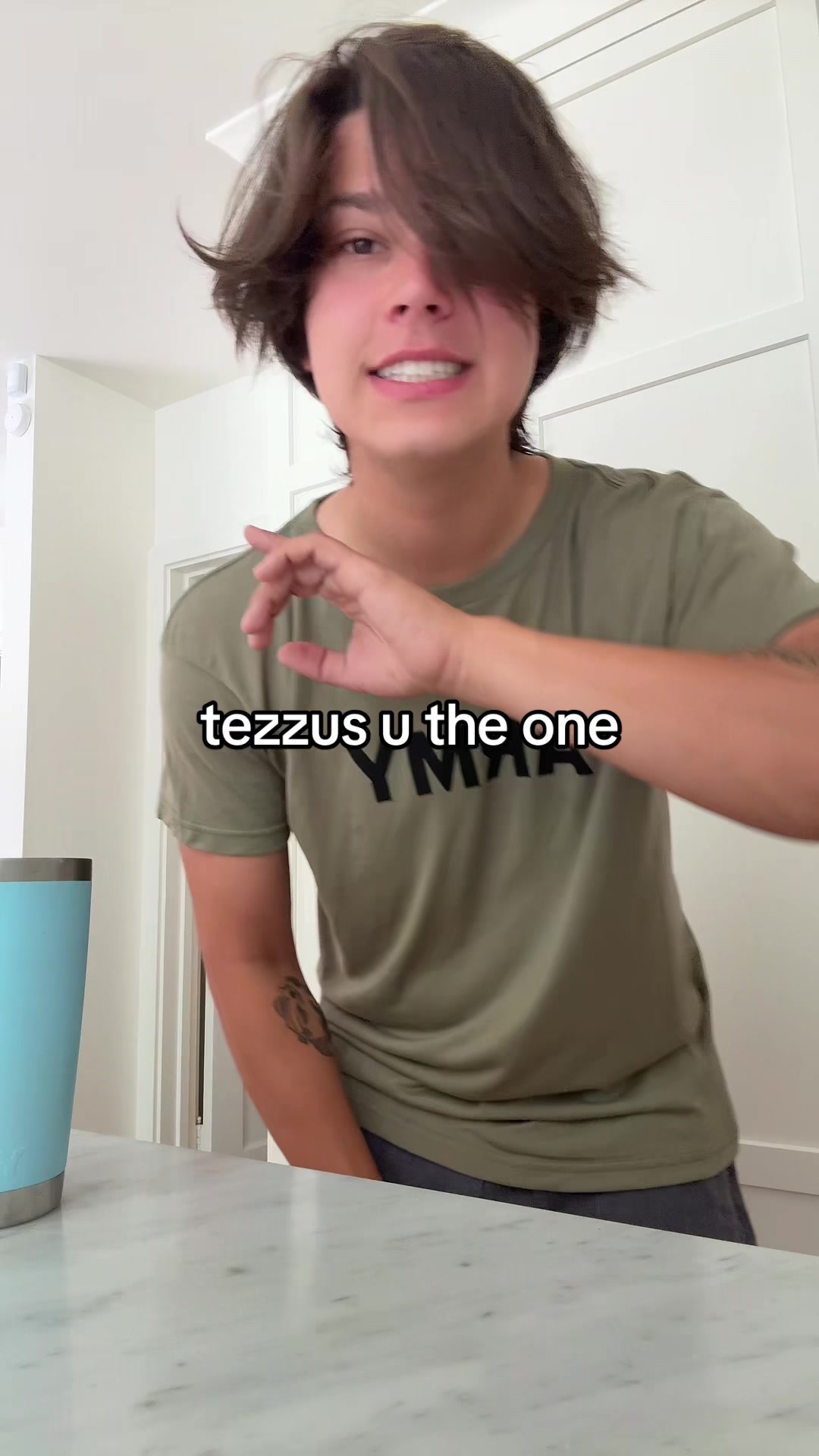 @geektimee