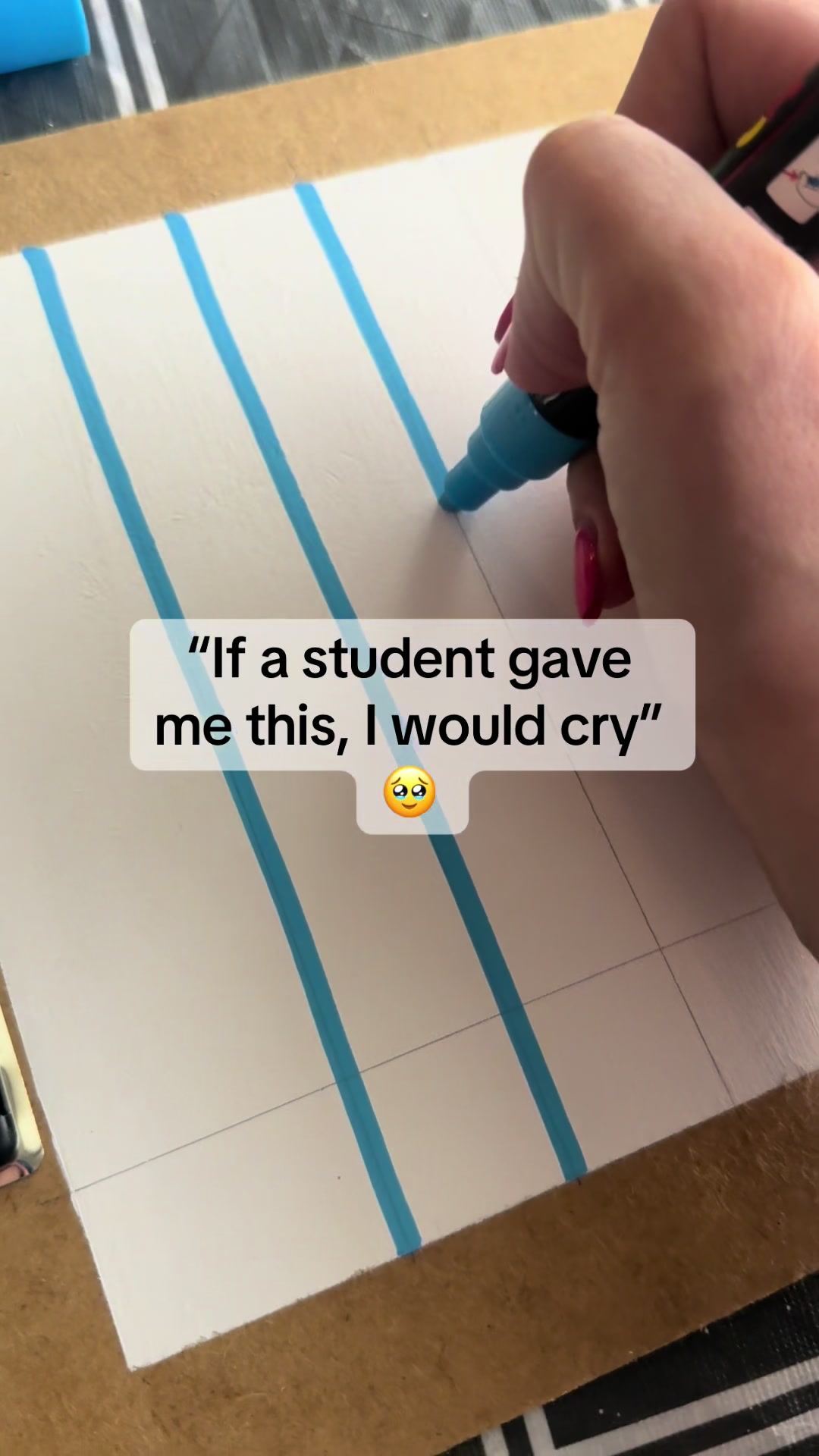 @BBMCreate
