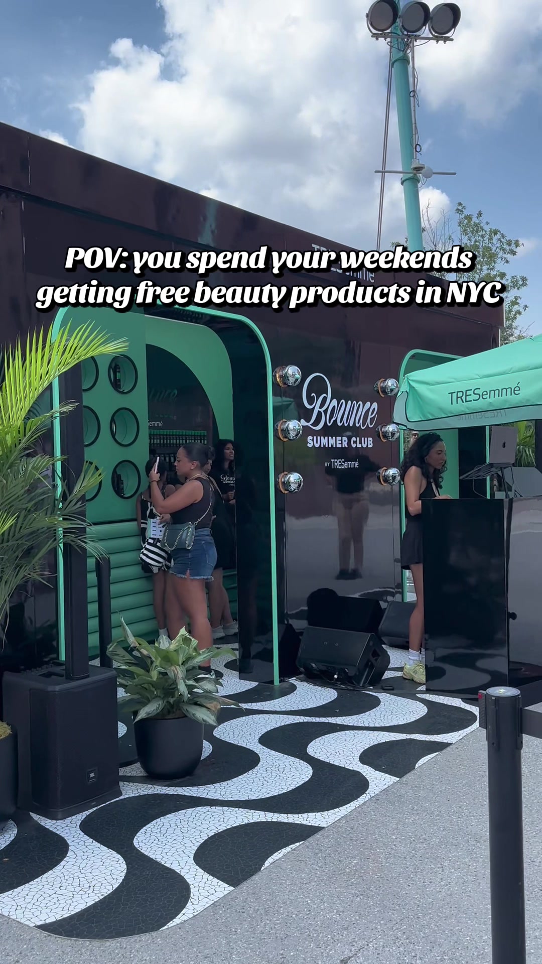@Popupswithpatricenyc