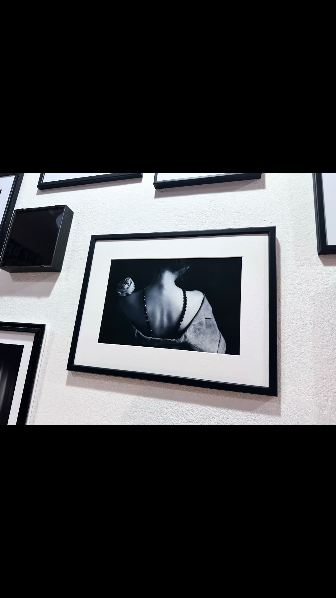 @ꜰᴀʙ📷