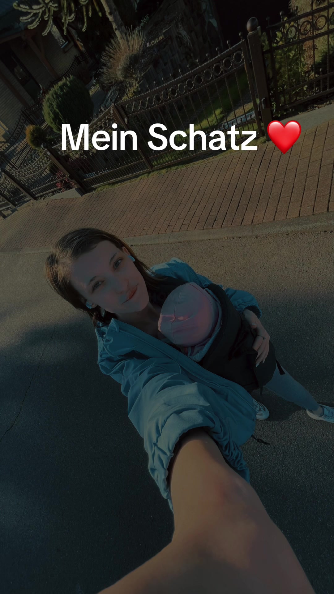 @Stolze_girl_Mom