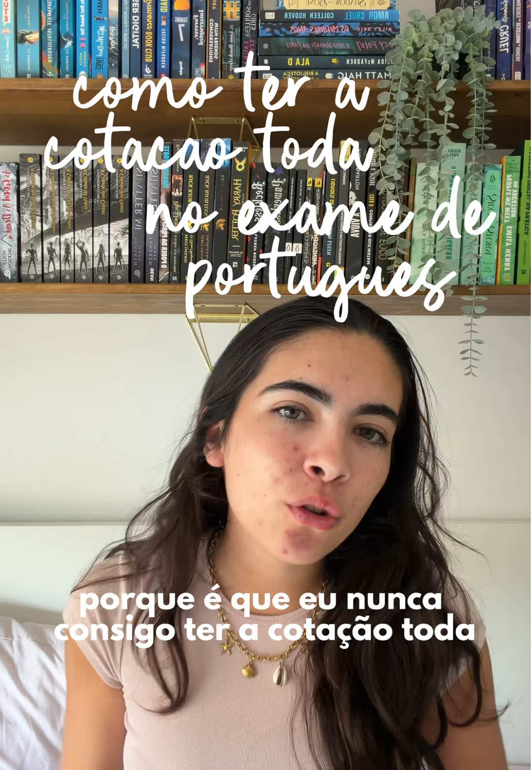 @ÉRICA ⭐️ criadora conforto