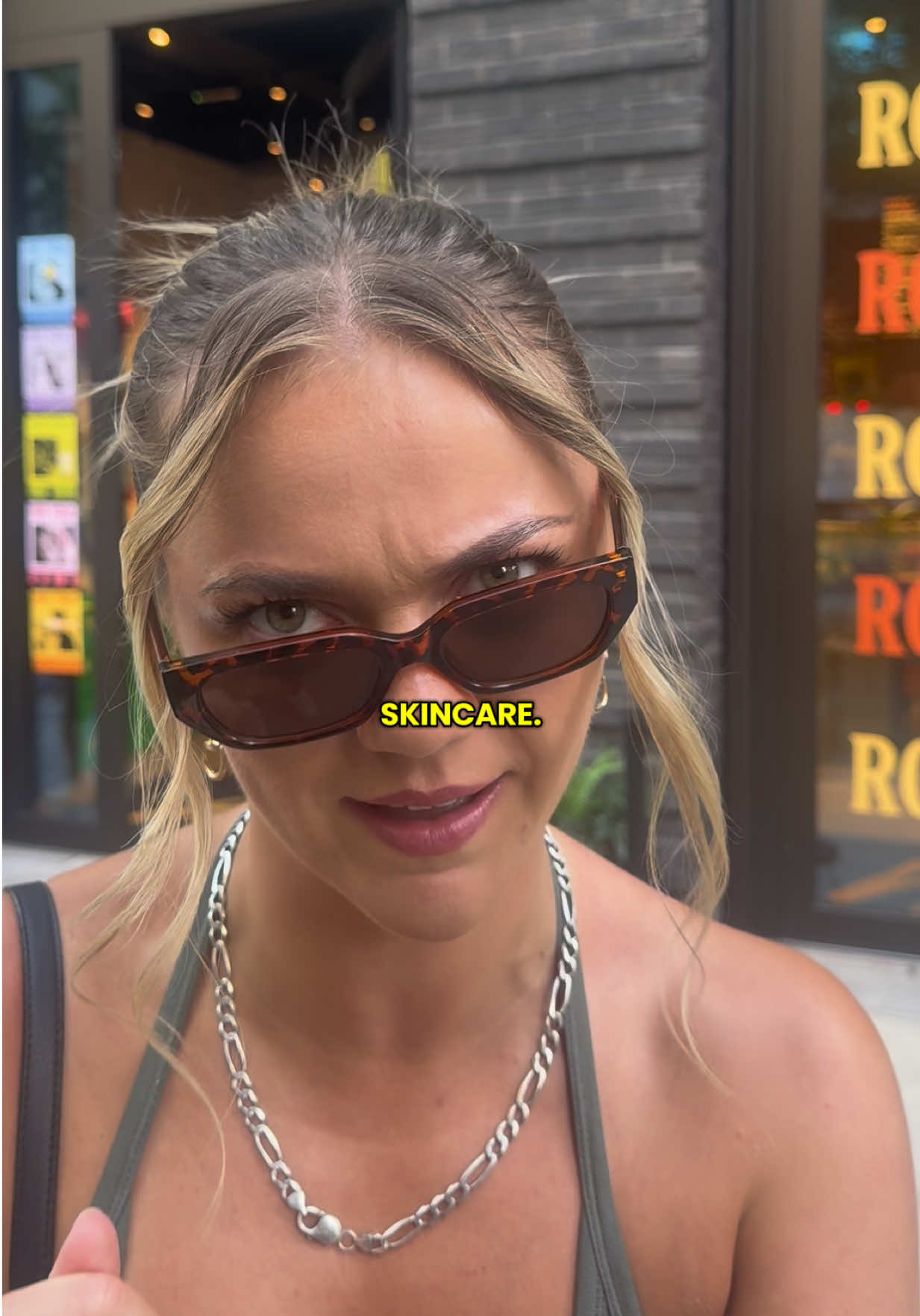 @Flissmoore