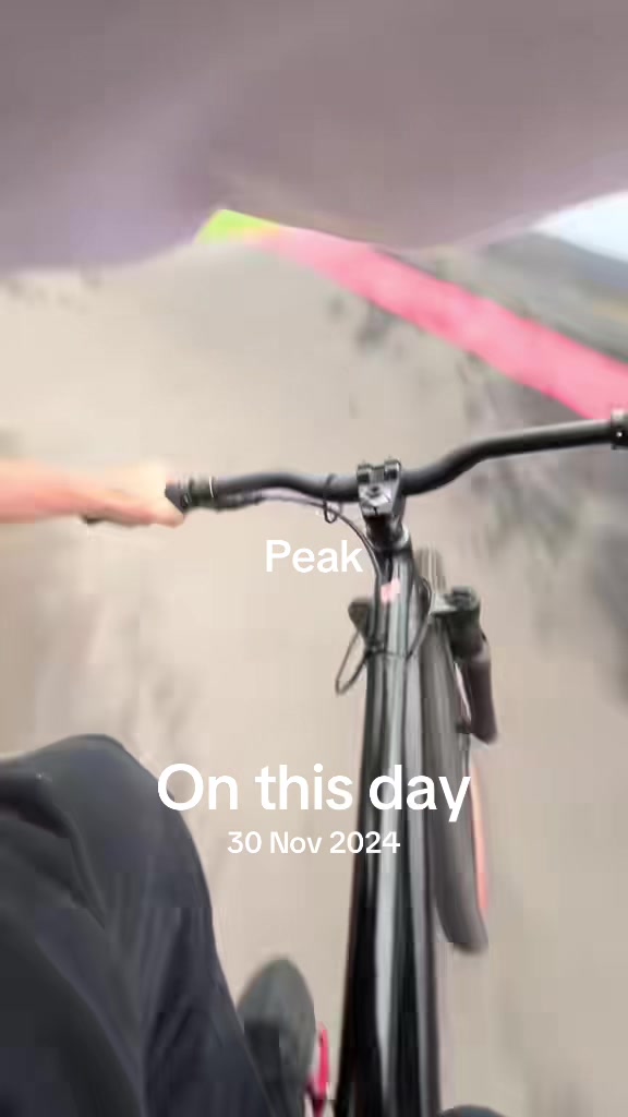 @harry 🚵♂️👍