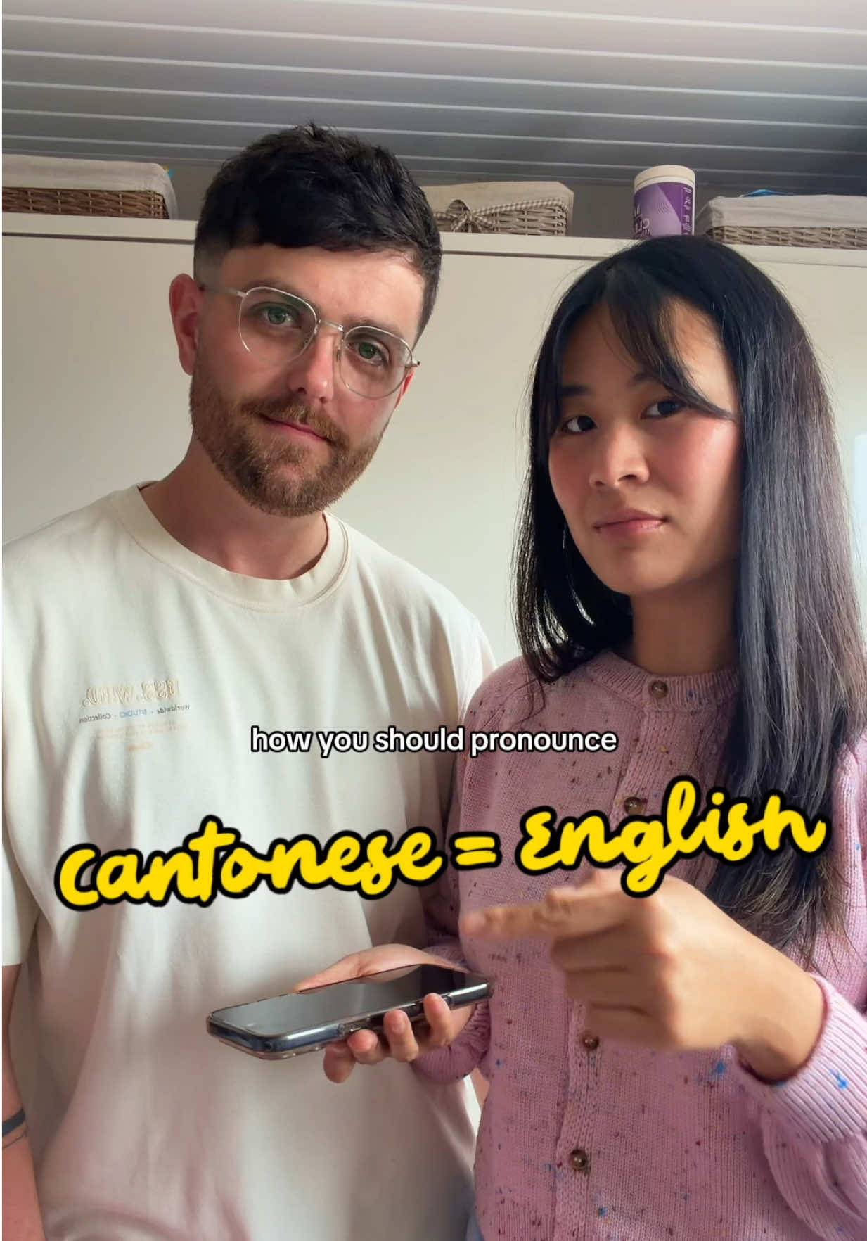 @Daniel & Ellen ☘️🇭🇰