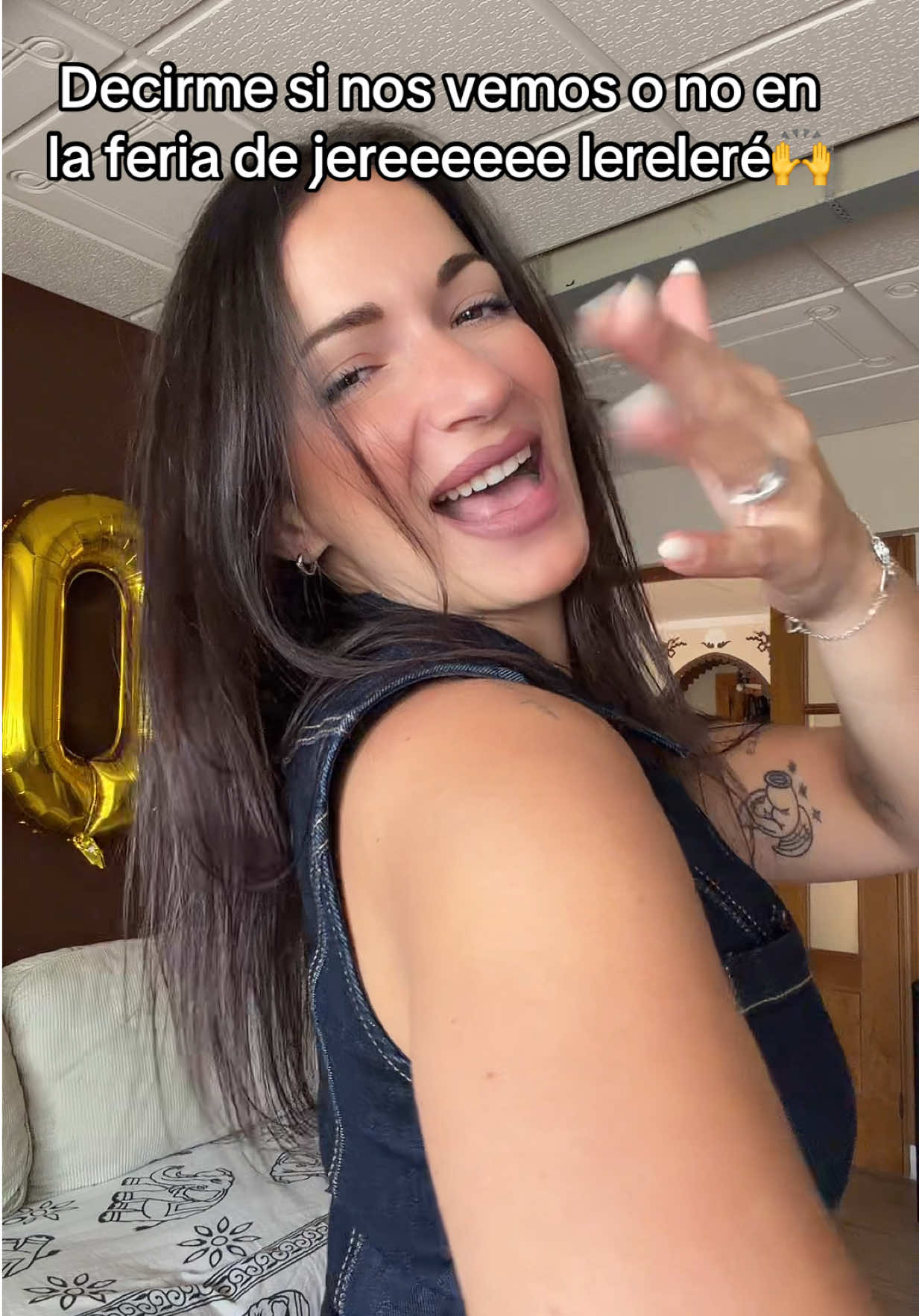 @Angelesaragon92