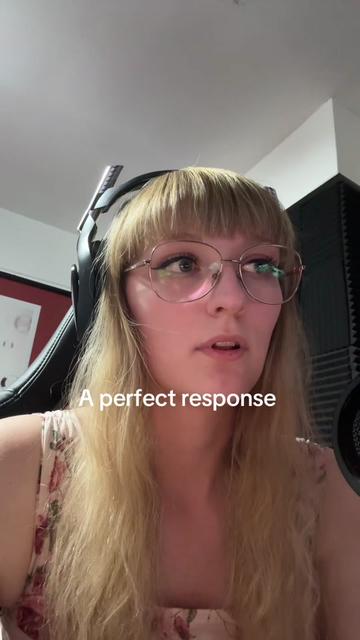 @JustJazzyBee