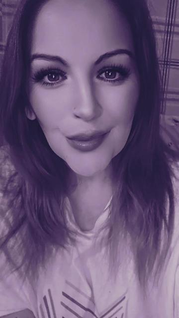 @💞celena🏴󠁧󠁢󠁷󠁬󠁳󠁿💞