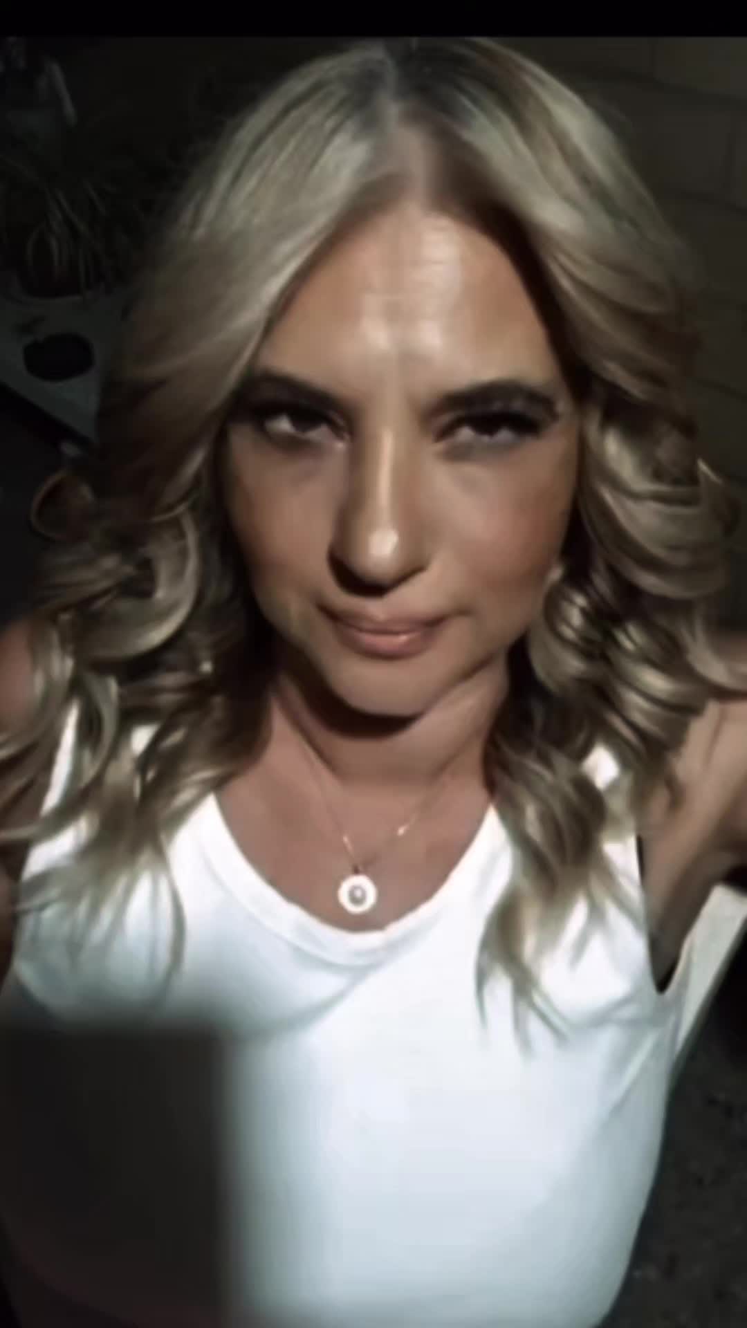 @nancyraguni72