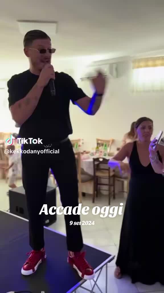 @Annadavidemattia