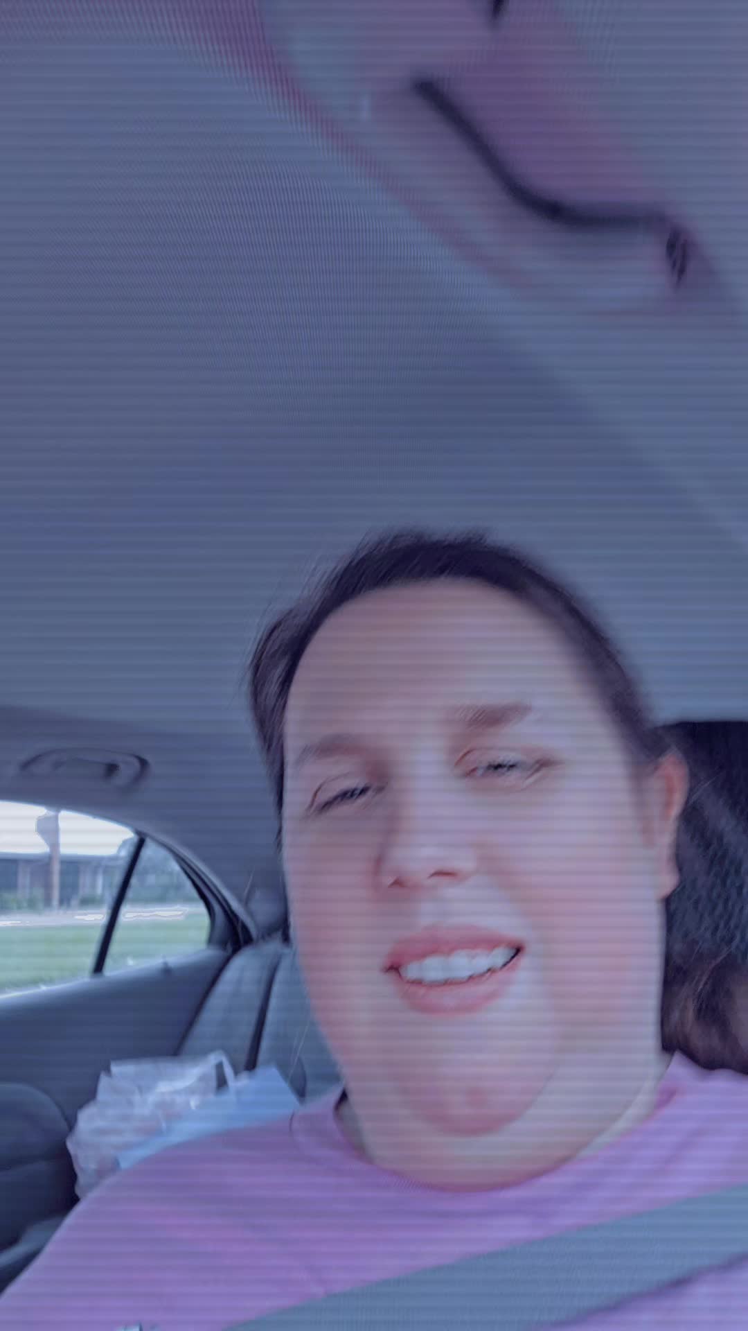 @Megan