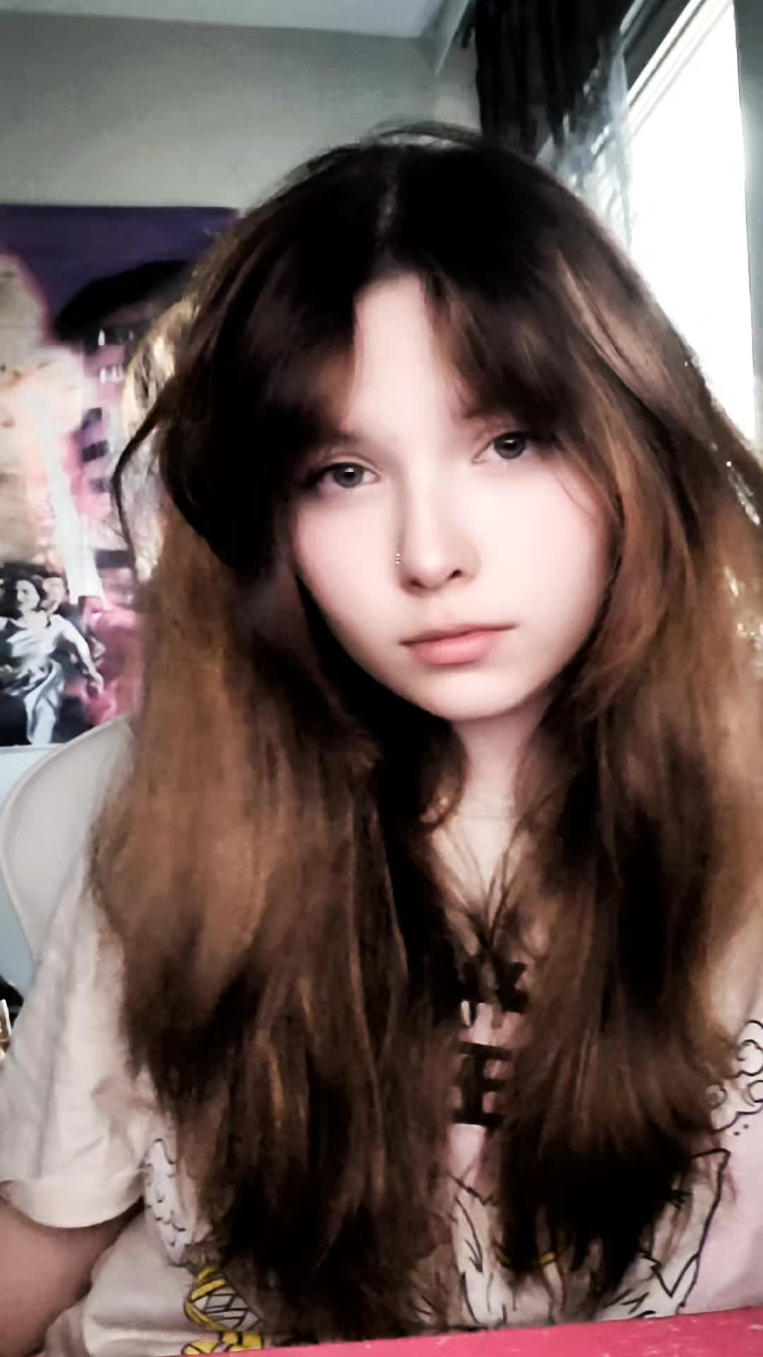 @мяу