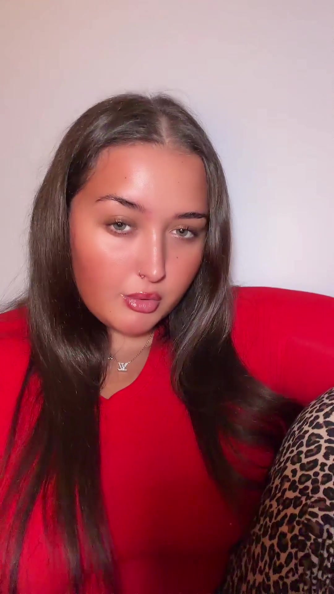 @Emily 🌶️💋s backup