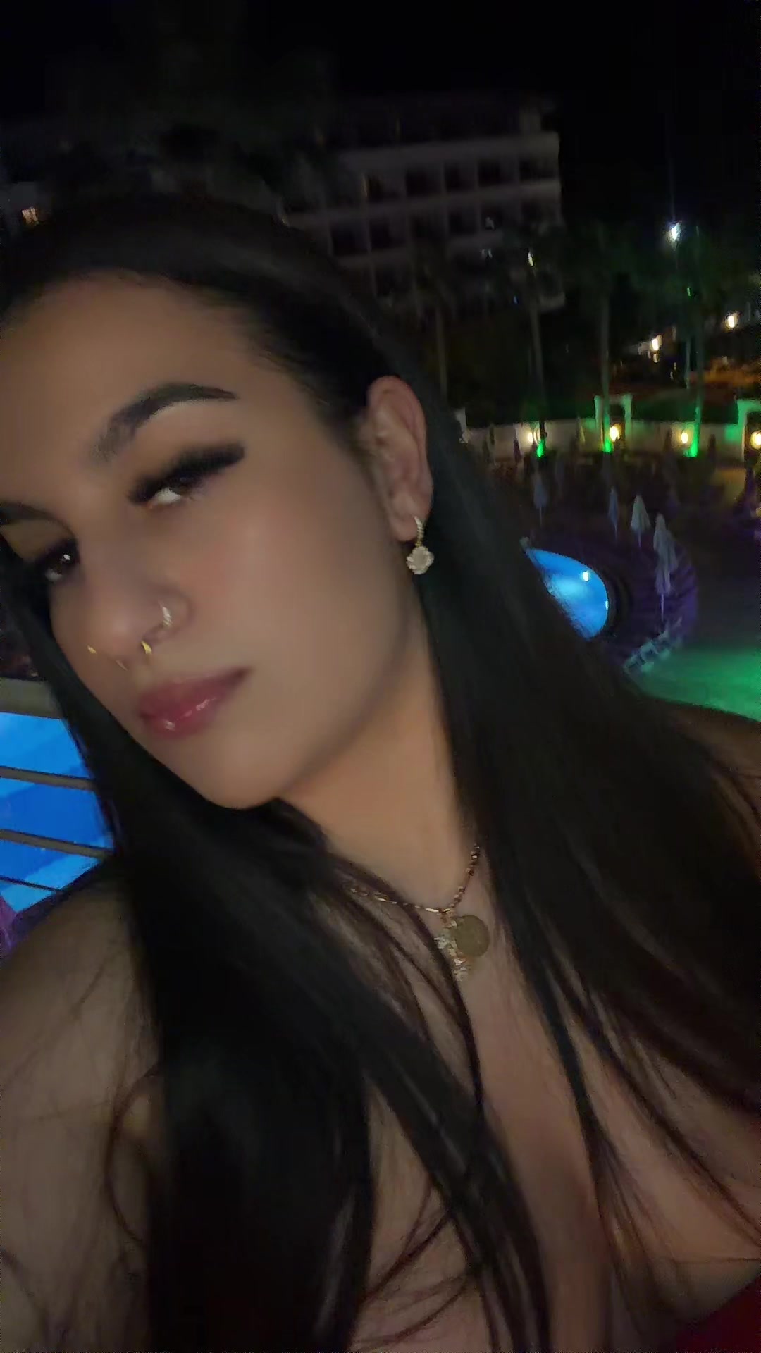 @sev🖤