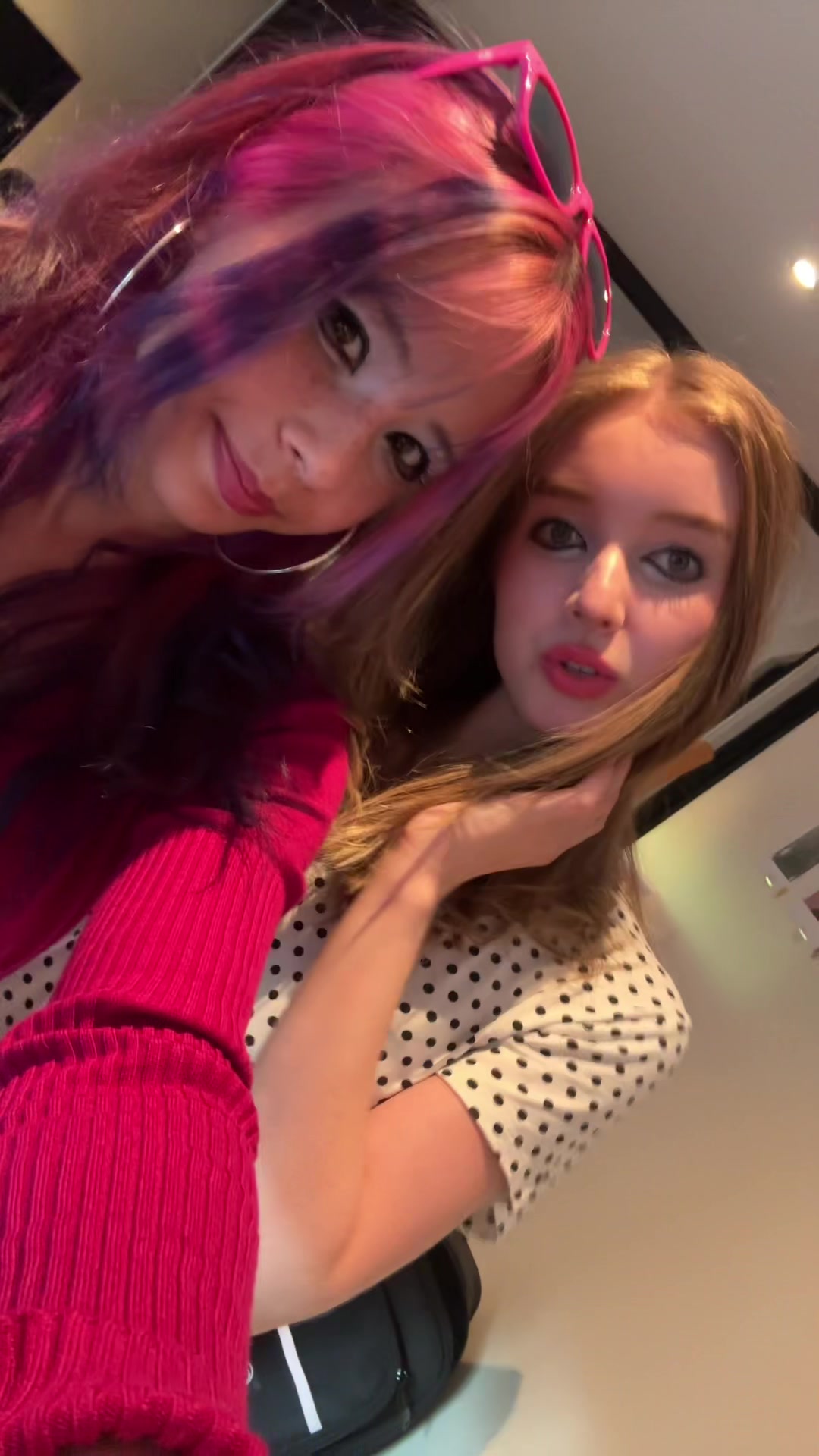 @Nallyᖭི༏ᖫྀ