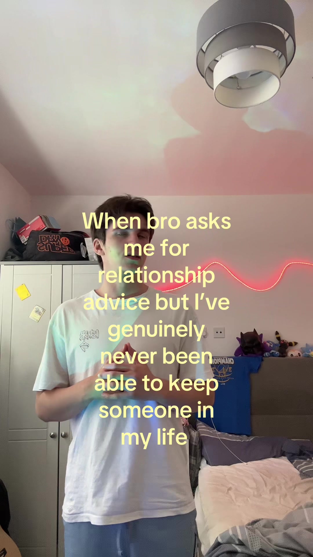 @Taylor