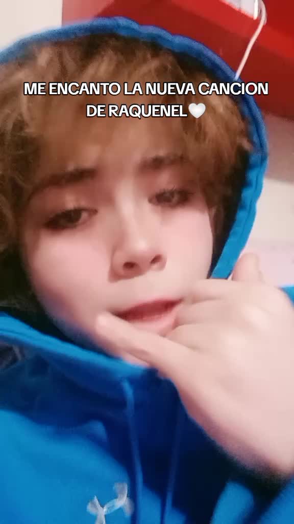 @𝓜𝓲𝓪♡