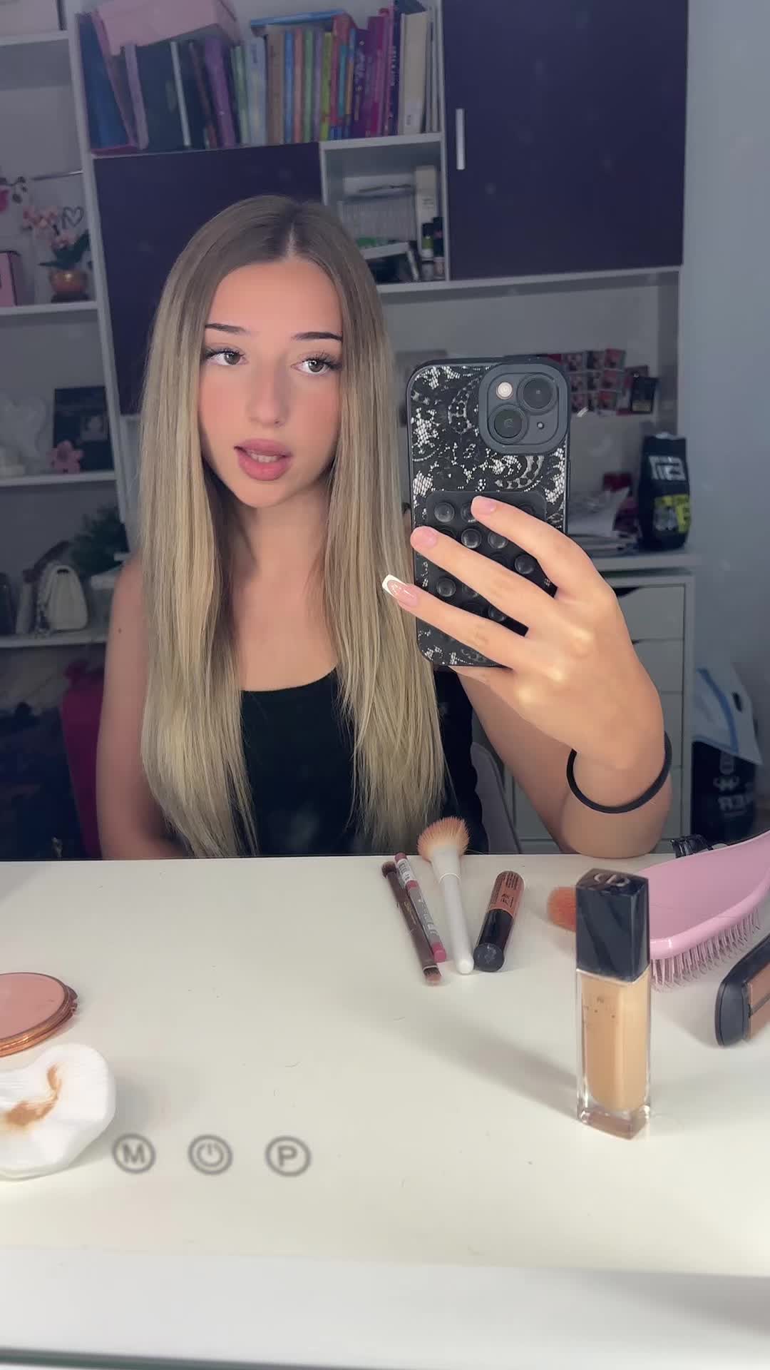 @к☦︎