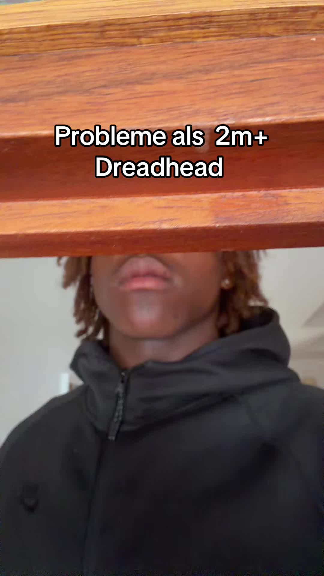 @D3N