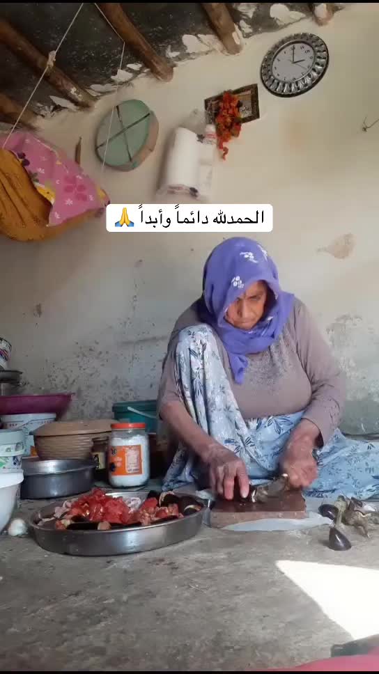 @bella_🦋🇮🇶