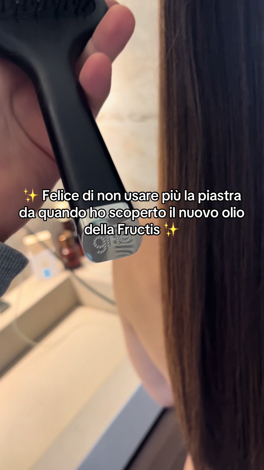 @quelladelprontosoccorso
