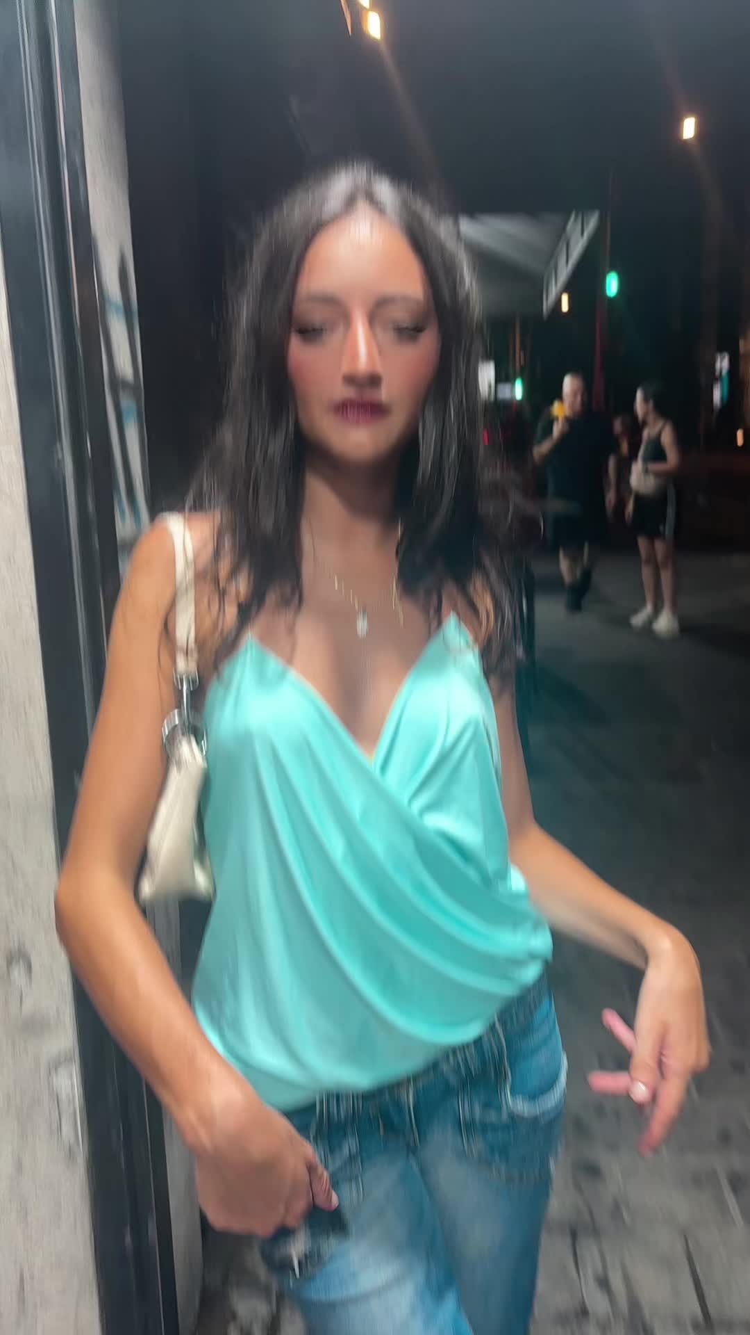 @Ruby
