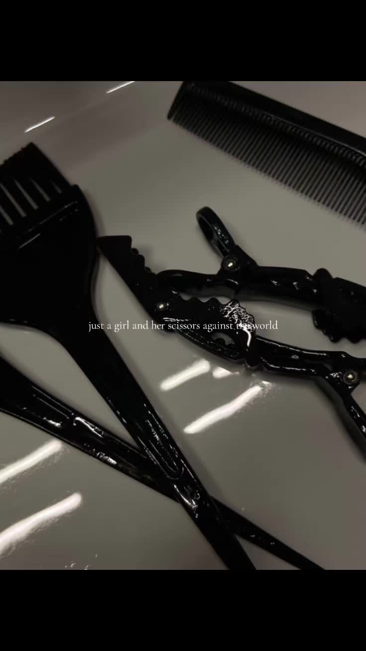 @☽•° ᴄɪɴɴᴀᴍᴏɴ °•☾