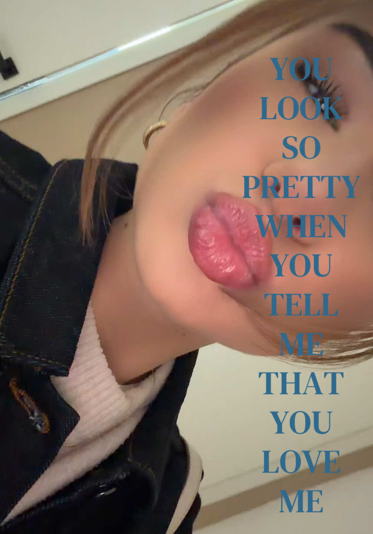 @user6789313636