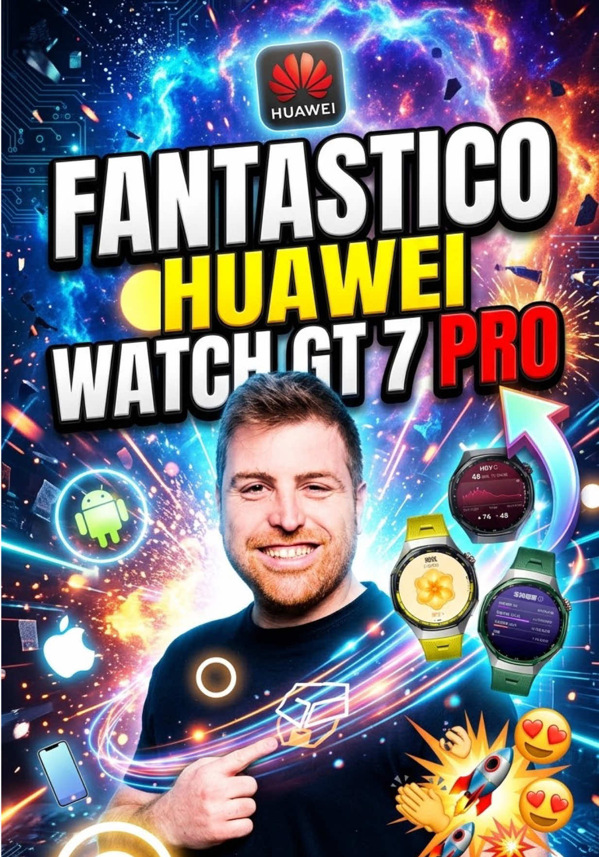 @Gaetano Abatemarco