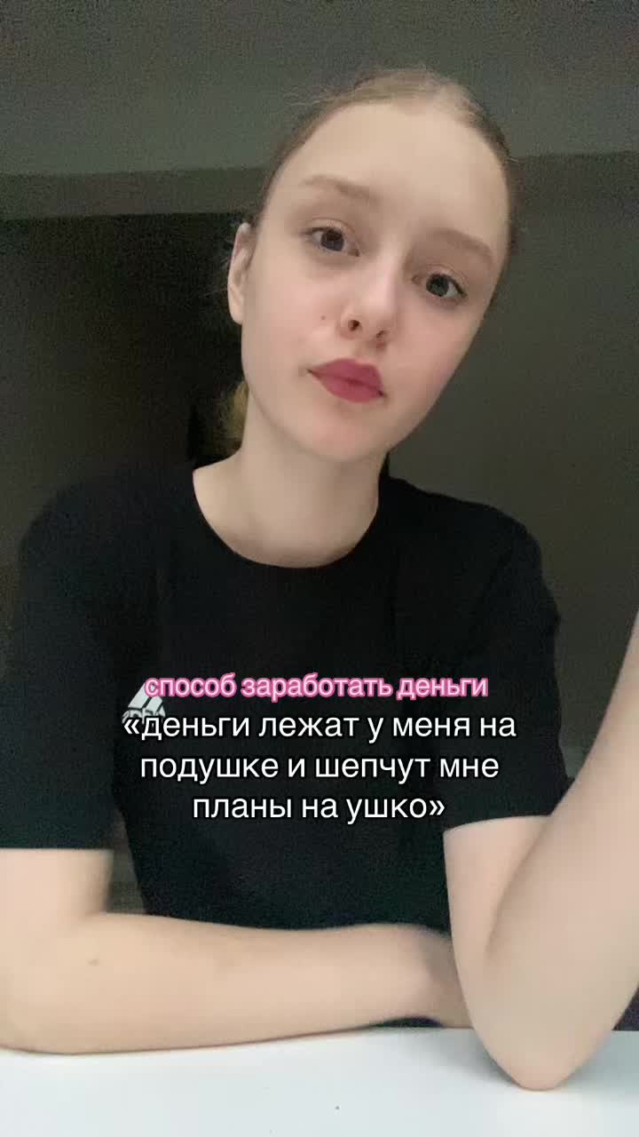 @VETTA