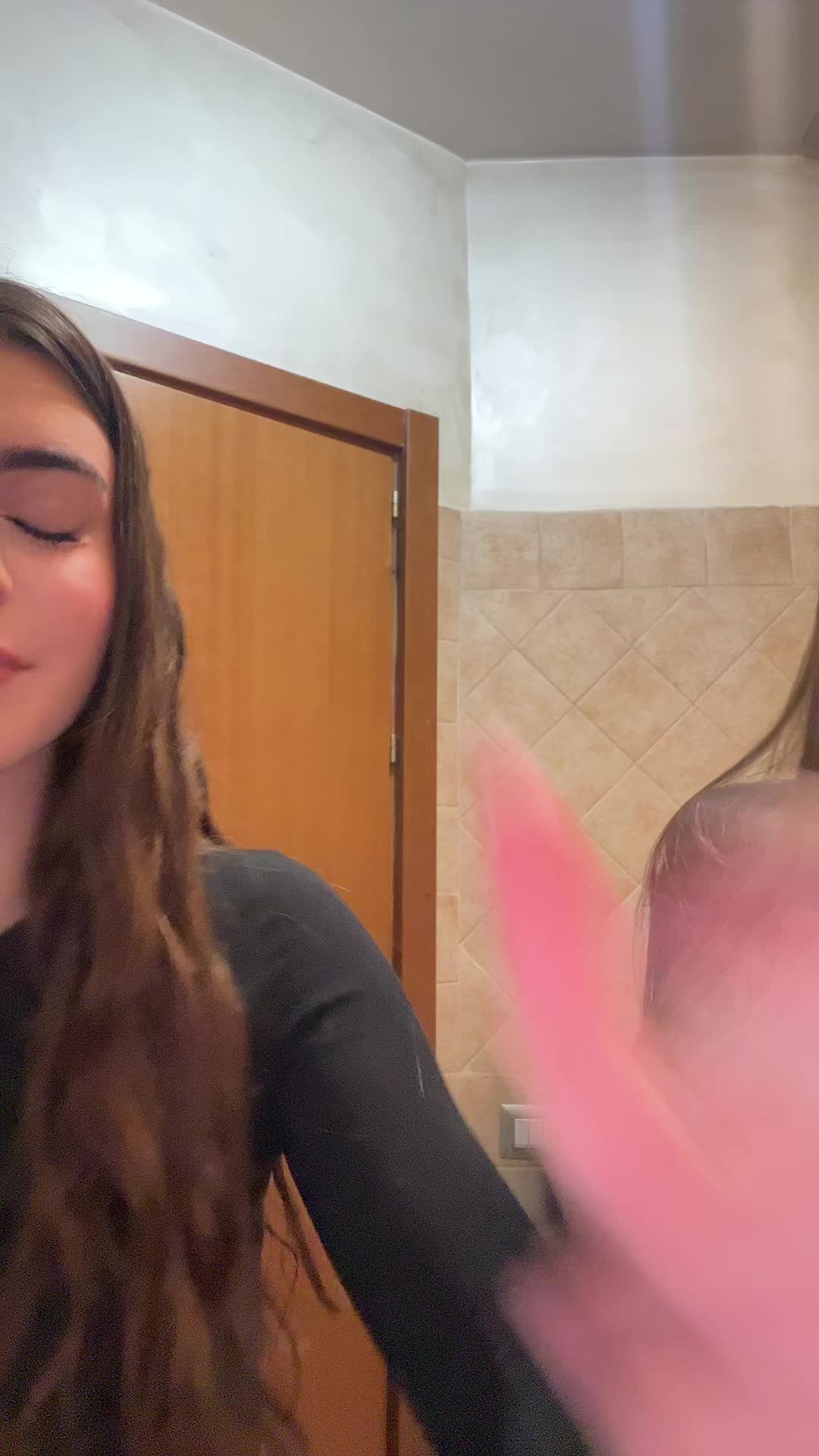 @A&A