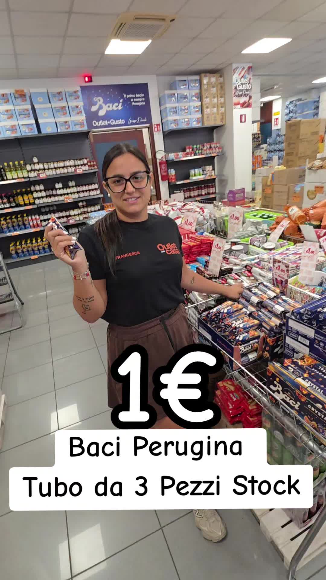 @outletdellacasakr